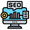 360Digimedia WordPress Design and Development Company Noida